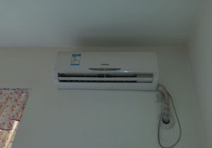 青神空调维修电话是多少