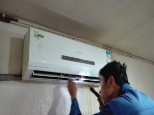 青神格力空调电话是多少