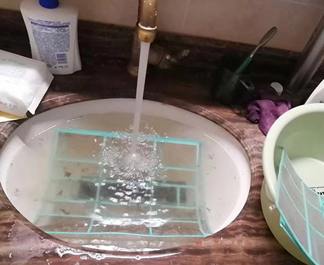 青神空调维修售后服务中心电话