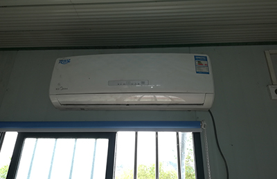 青神空调维修在哪里找