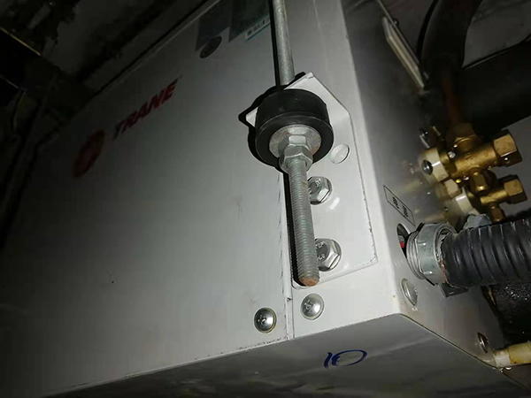 青神空调维修售后服务中心