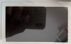 青神空调售后维修服务中心电话是多少