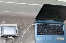 青神中央空调维修电话是多少