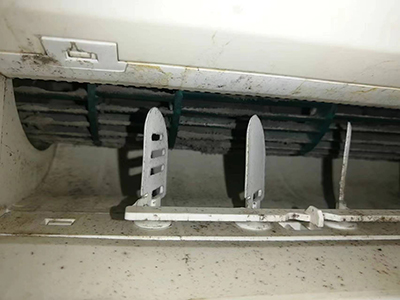 青神空调维修售后服务中心电话是多少