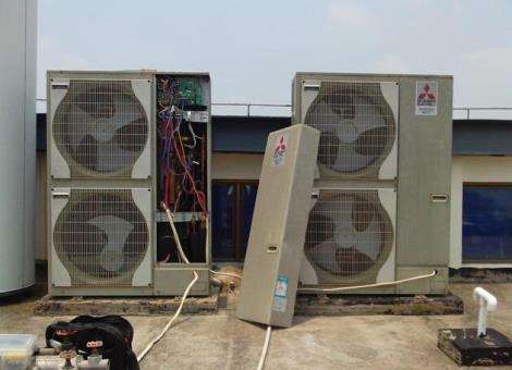 青神空调维修电话号码多少