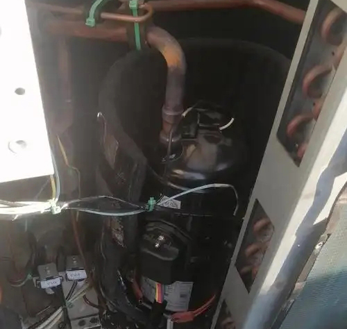 青神维修变频空调电话在哪里找