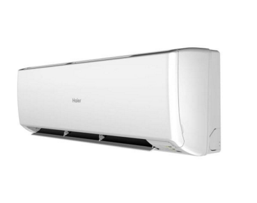 青神维修空调制冷效果差电话在哪里找