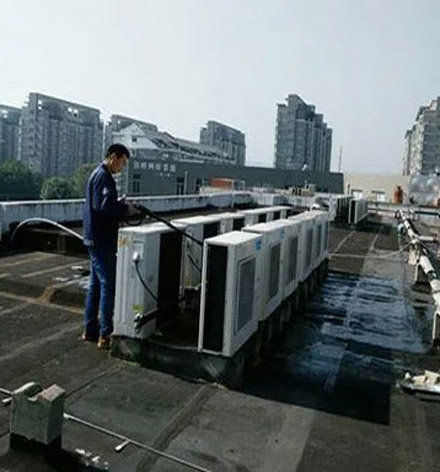 青神 空调拆装 青神本地 空调拆装公司