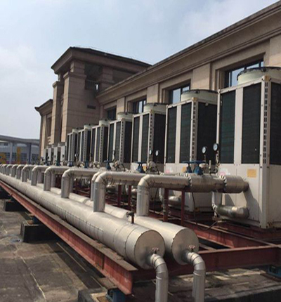 青神多联机维修 青神中央空调维修