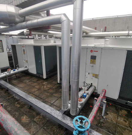 青神附近中央空调维修 青神上门中央空调维修