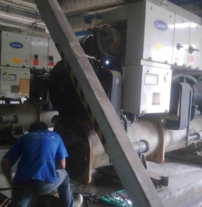 青神冰箱维修 青神制冷设备维修