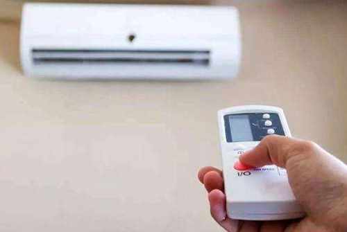 青神空调维修电话在哪里找