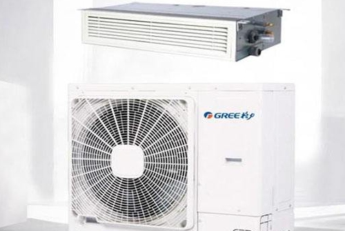 青神维修空调电话在哪里找